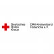 Krankenpfleger Pflegefachkräfte /m/w/d) in Teilzeit, Künzelsau