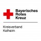 Krankenpfleger Pflegefachkraft im Funktionsdienst (Mo.-Fr.) (m/w/d), Kelheim