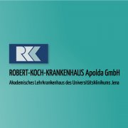 Krankenpfleger PFLEGEFACHKRAFT NOTFALLAMBULANZ (m,w,d), Apolda