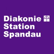 Krankenpfleger Einsatzleitung (Pflegefachkraft) - Diakonie Station Spandau - AB SOFORT - m/w/d, Berlin