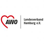 Krankenpfleger Gesundheits- und Pflegeassistent*in (m/w/d) Pflegefachkraft (m/w/d), Hamburg