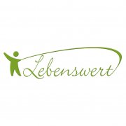 Krankenpfleger ***AUSBILDUNG 2026*** zur Pflegefachkraft m/w/d in Wanfried, Wanfried