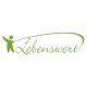 Krankenpfleger ***AUSBILDUNG 2026*** zur Pflegefachkraft m/w/d in Wanfried, Wanfried