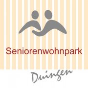 Krankenpfleger Pflegefachkraft/ Krankenschwester/ Gesundheits-und Krankenpfleger, Duingen