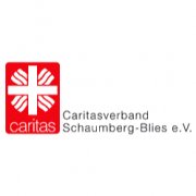 Krankenpfleger Pflegefachkraft mit Zusatzqualifikation Praxisanleitung für die ambulante Pflege (m/w/d) in, Marpingen