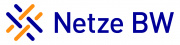 Netze BW GmbH - Logo
