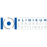 OP-Pfleger/ OTA Ausbildung Operationstechnischer Assistent (OTA), Tuttlingen
