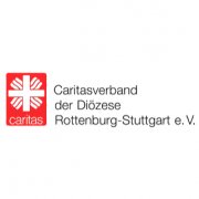 Krankenpfleger Pflegefachkraft stationär (m/w/d), Stuttgart