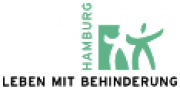 Leben mit Behinderung Hamburg Sozialeinrichtungen gGmbH - Logo