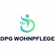 Krankenpfleger 1.000€ Willkommensbonus | Pflegefachkraft für Intensivpflege (m/w/d), Buchholz in der Nordheide