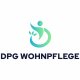 Krankenpfleger 1.500€ Willkommensbonus | Pflegefachkraft für Intensivpflege (m/w/d), Gnutz