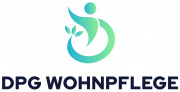DPG Wohnpflege GmbH - Logo