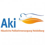 Krankenpfleger Pflegefachkraft (m/w/d) in Voll- oder Teilzeit, Heidelberg