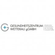 Krankenpfleger Gesundheits- und Krankenpfleger (m/w/d) für unsere Interdisziplinäre Station, Schotten