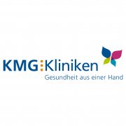 Krankenpfleger Pflegefachkraft als Stellvertretende Leitung der IMC (m/w/d/x), Baumgarten