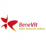 Krankenpfleger Pflegefachkraft (m/w/d), Mössingen