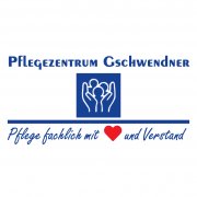 Krankenpfleger Pflegefachkraft (m/w/d) Demenzstation gesucht, Roding