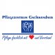 Krankenpfleger Pflegefachkraft (m/w/d) Demenzstation gesucht, Roding