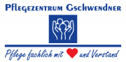 Gschwendner GmbH - Logo