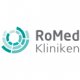 Krankenpfleger Gesundheits- und Krankenpflegerin für unseren Springerpool (m/w/d) Sicher und Flexibel - schon ab, Rosenheim