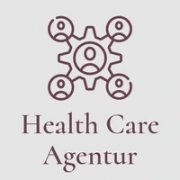 Krankenpfleger Pflege mit Herz: Gesundheits- und Krankenpfleger/in gesucht!, Ammersbek