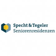 Krankenpfleger Gerontopsychiatrische Pflegefachkraft (m/w/d), Cuxhaven