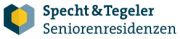 Specht & Tegeler Seniorenresidenzen Sulingen GmbH - Logo