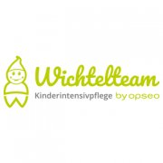 Krankenpfleger Pflegefachkraft (m/w/d) für den regulären Tagdienste - ambulante 1:1 Kinderintensivpflege, Allendorf (Eder)