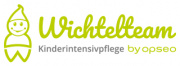 Wichtelteam GmbH - Logo