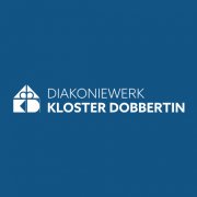 Krankenpfleger Minijob / Midijob Pflegefachkraft, Steinhagen Vorpommern-Rügen