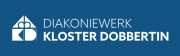 Altenhilfezentrum Emmaus Diakoniewerk Kloster Dobbertin gGmbH - Logo