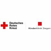 Krankenpfleger Pflegefachkraft/ OTA für OP Abteilung, Siegen