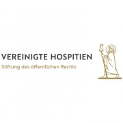 Krankenpfleger Pflegefachkraft (m/w/d) für Altenwohn- und Pflegeheim Helenenhaus, Trier