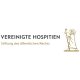 Krankenpflegehelfer Altenpflege- oder Krankenpflegehelfer (m/w/d) mit einjähriger Ausbildung, Stift St.Irminen, Trier