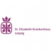 Krankenpfleger Pflegefachkraft (m/w/d) für Intensiv- und IMC-Station, Leipzig