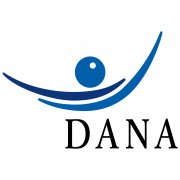 Krankenpfleger Pflegefachkraft als Dauernachtwache (m/w/d), Quickborn Pinneberg
