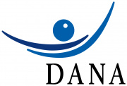 DANA Senioreneinrichtungen GmbH - Logo