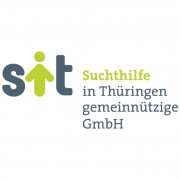 Krankenpflegehelfer Gruppenhelfer:in (z. Bsp. Heilerziehungshelfer, Krankenpflegehelfer, Sozialhelfer (m,w,d), Erfurt