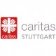 Krankenpfleger Heilerziehungspflegerin /Altenpflegerin/ Pflegefachkraft als Nachtwache (m/w/d) 80 - 100%, Stuttgart