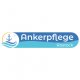 Krankenpfleger Examinierte Pflegekraft / Pflegefachkraft (m/w/d) in Teilzeit, Rostock