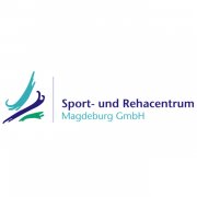 Krankenpfleger Gesundheits- und Krankenpflege / Pflegefachkraft (m/w/d) in TZ, Magdeburg