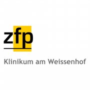 Krankenpfleger Gesundheits- und Krankenpfleger*in (w/m/d) mit Fachweiterbildung,  Heilbronn