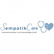 Krankenpfleger Pflegefachkraft außerklinische Intensivpflege, Bremen (Stadt)