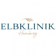 Krankenpfleger Pflegefachkraft (m/w/d) mit Willkommensbonus, Hamburg
