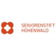 Krankenpfleger Pflegefachkraft / Altenpfleger:in (m/w/d) - Seniorenstift Hohenwald, Kronberg im Taunus