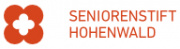 Seniorenstift Hohenwald - Logo