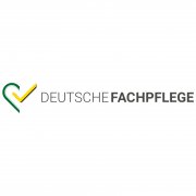 Kinderkrankenpfleger Gesundheits- und Kinderkrankenpfleger/in (m/w/d) 1:1 Kinderversorgung in Mannheim, Mannheim
