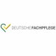 Krankenpfleger Pflegefachkraft (m/w/d) | Kinderintensivpflege mit Schulbegleitung in Metelen, Metelen