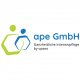 Krankenpfleger Pflegefachkraft (m/w/d) für die Intensivpflege in Eichenhausen, Heustreu