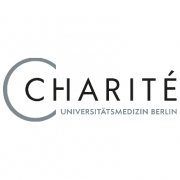 Krankenpfleger Pflegefachkraft (d/w/m) Neonatologie, Berlin